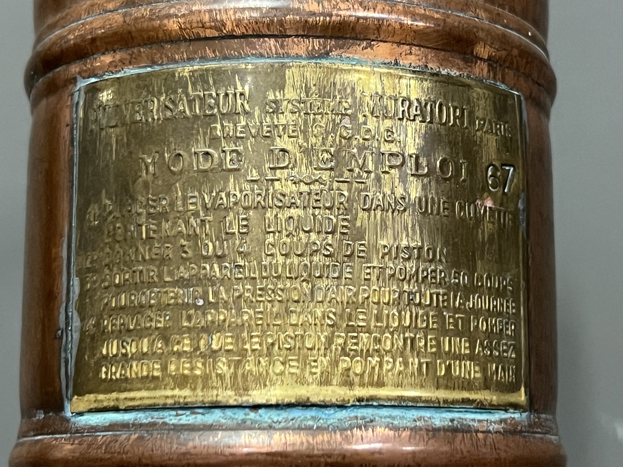 MementoHome_SpruzzatoreGiardinoEpoca1G