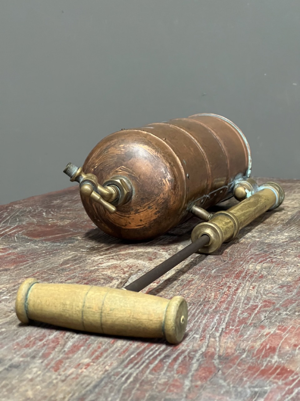 MementoHome_SpruzzatoreGiardinoEpoca1I