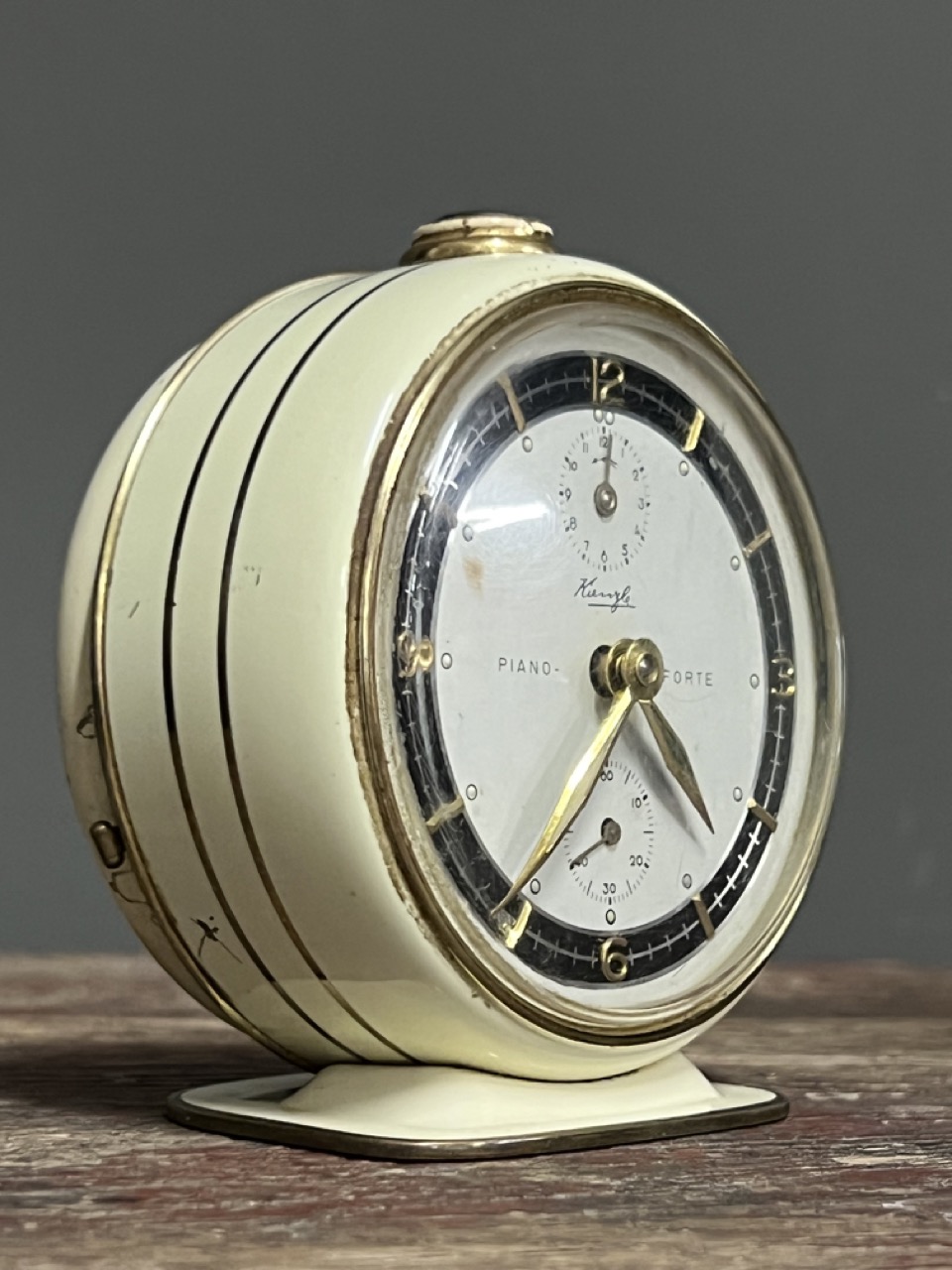 MementoHome_SvegliaVintage1C