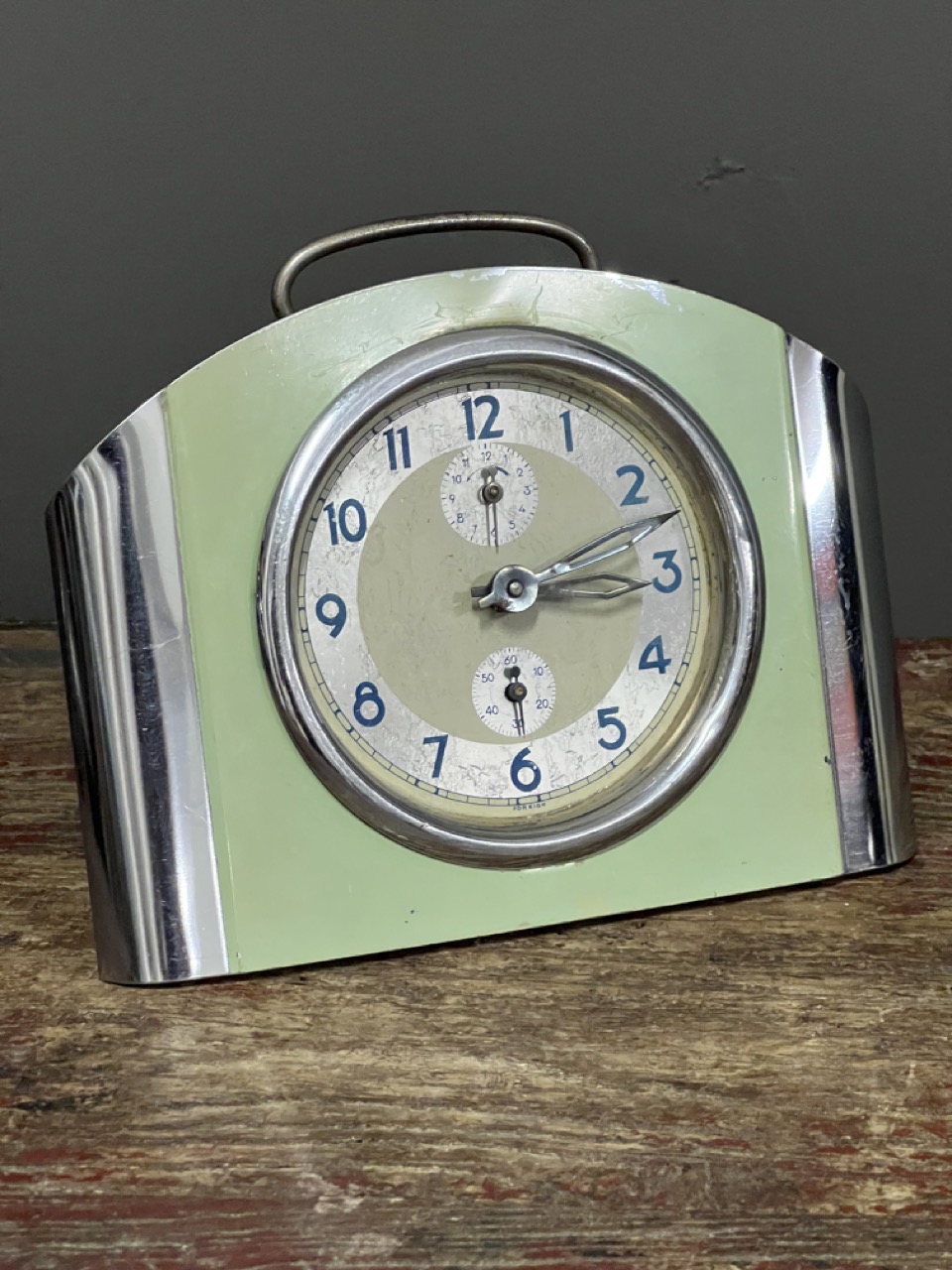 MementoHome_SvegliaVintage2A