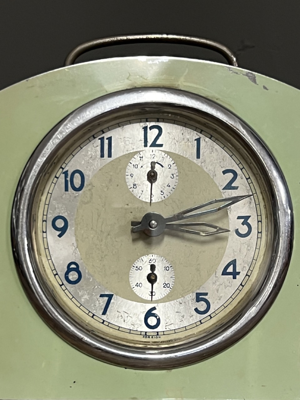MementoHome_SvegliaVintage2B