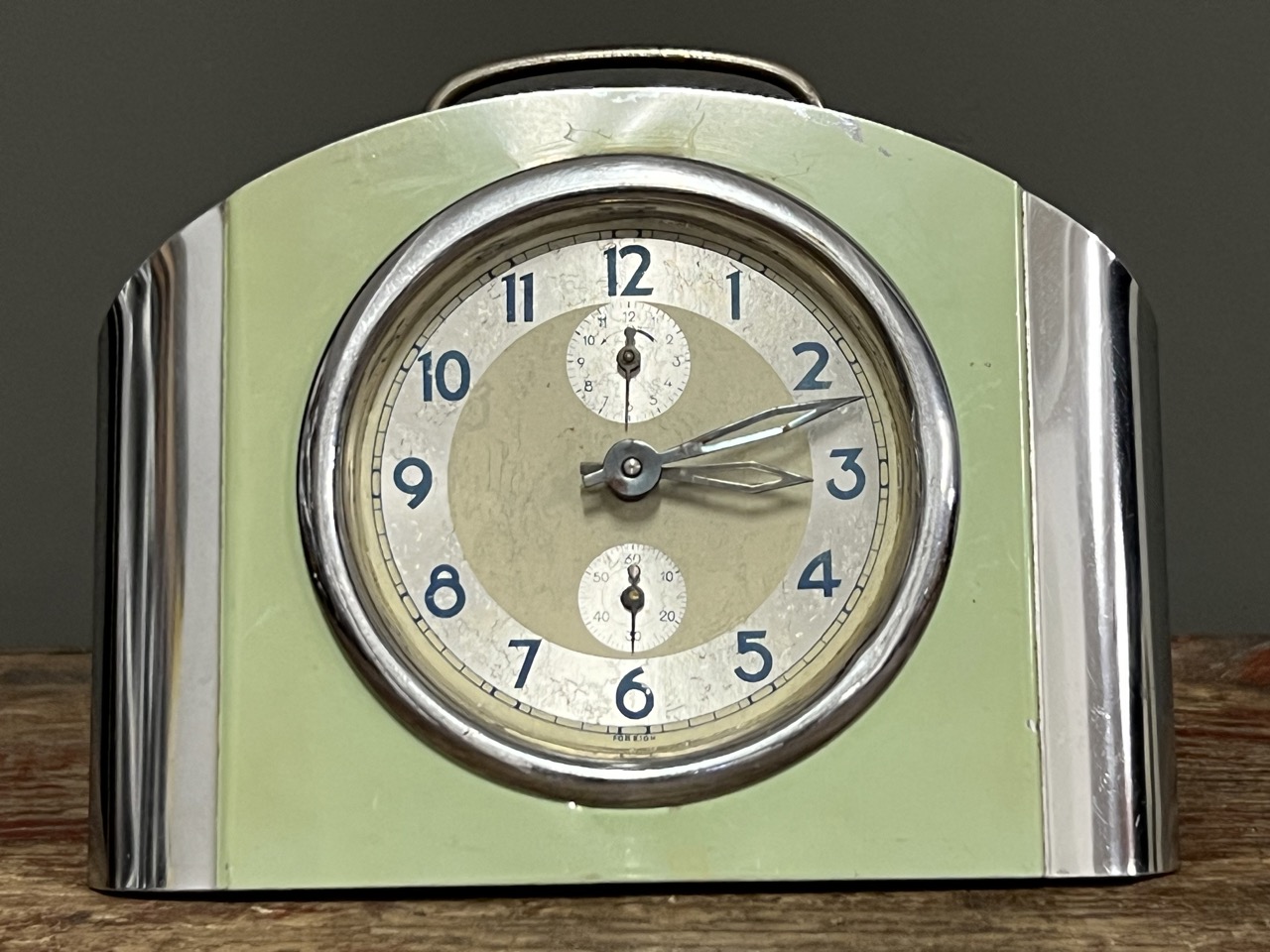 MementoHome_SvegliaVintage2C