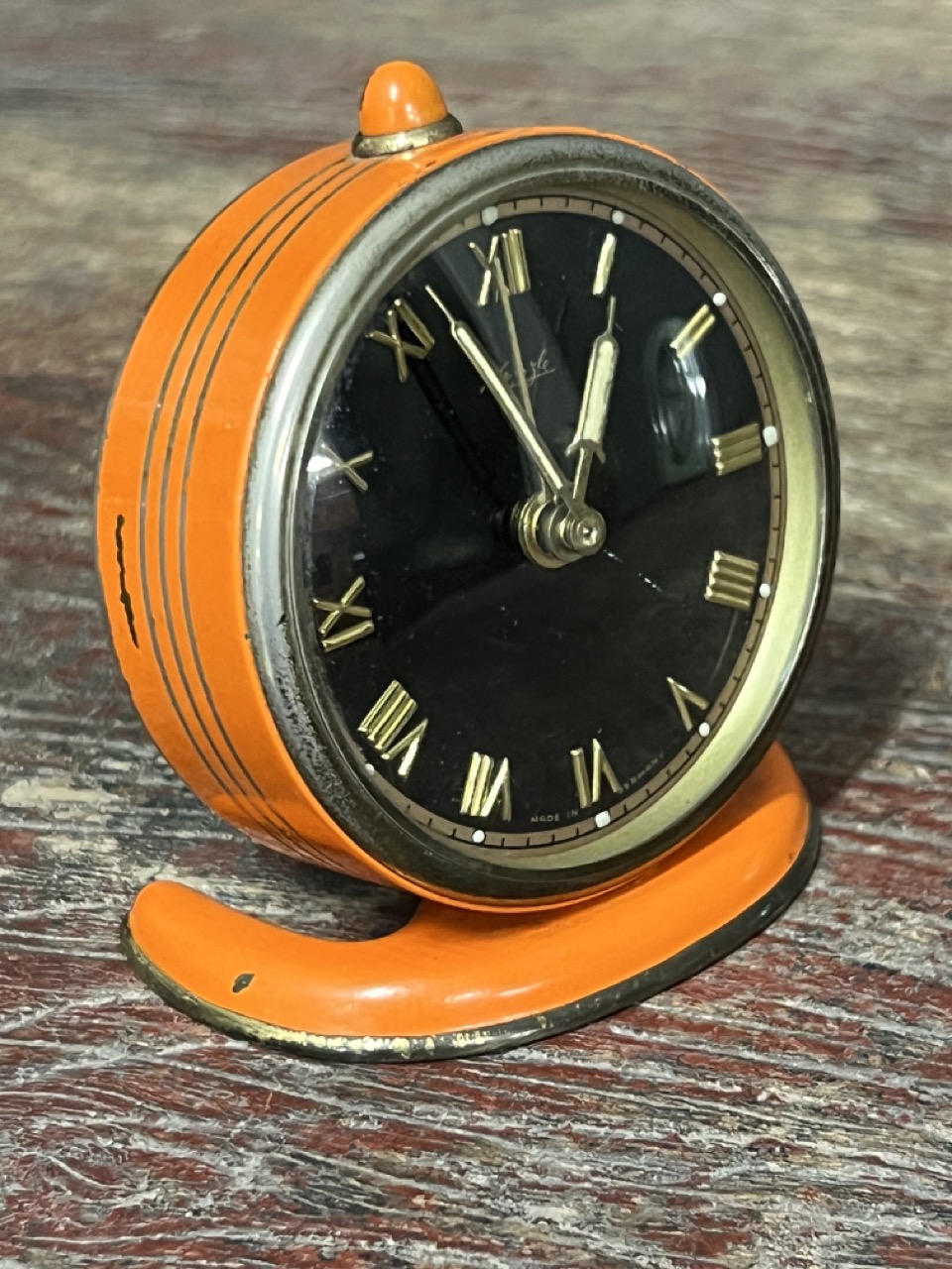 MementoHome_SvegliaVintage3A