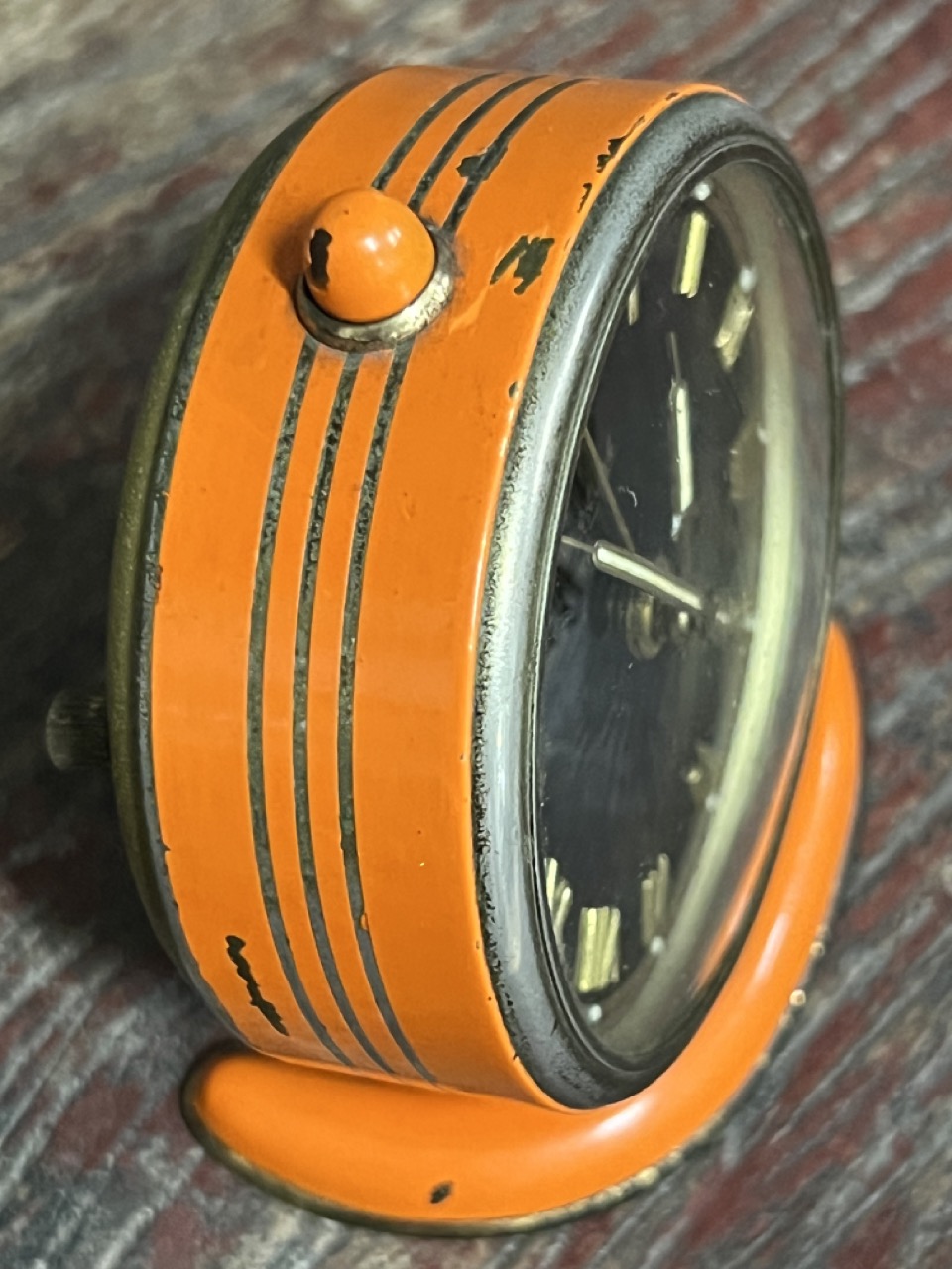 MementoHome_SvegliaVintage3B