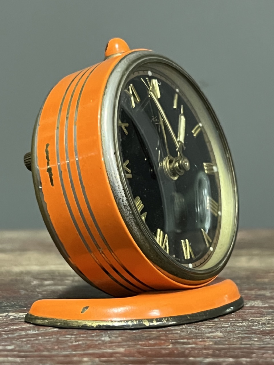 MementoHome_SvegliaVintage3D