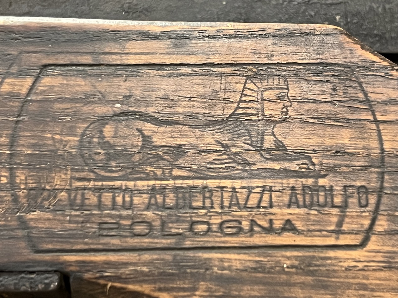 MementoHome_TappatriceBottiglieEpoca1F