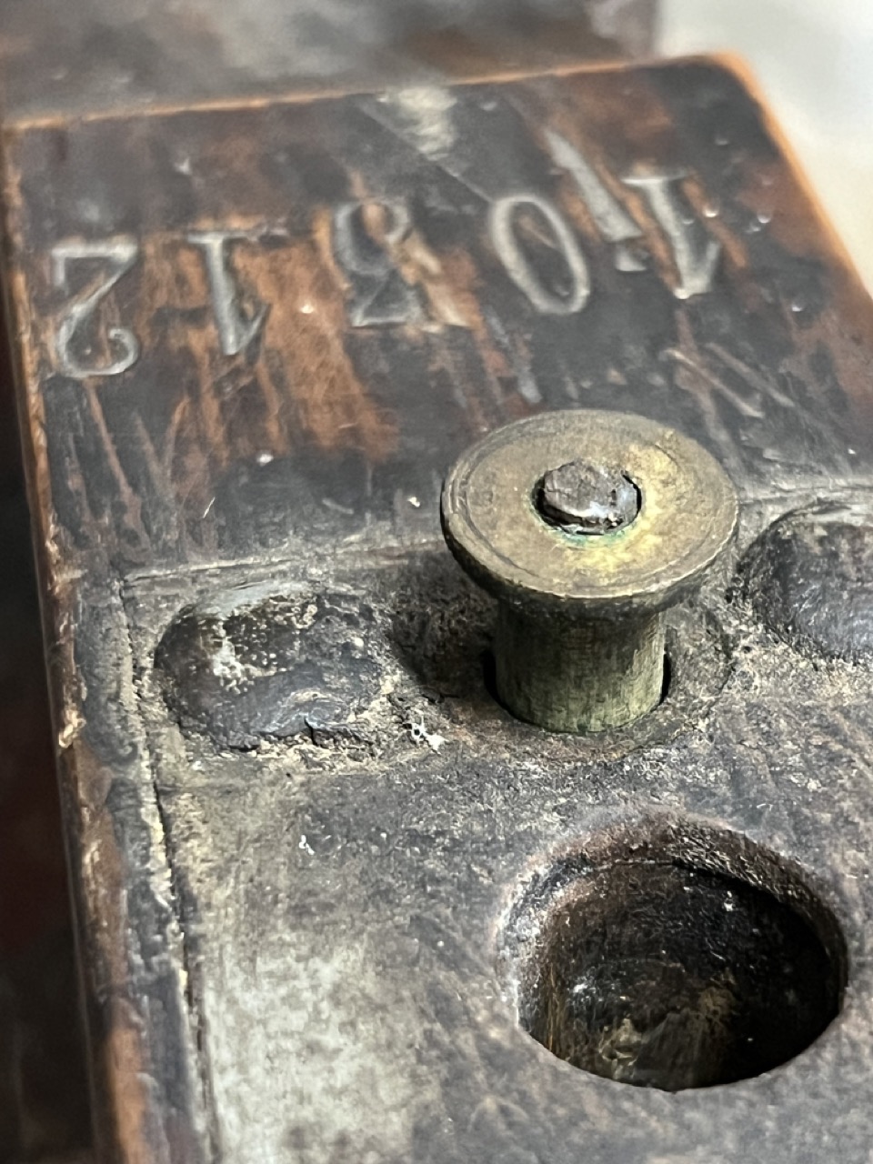 MementoHome_TappatriceBottiglieEpoca1I