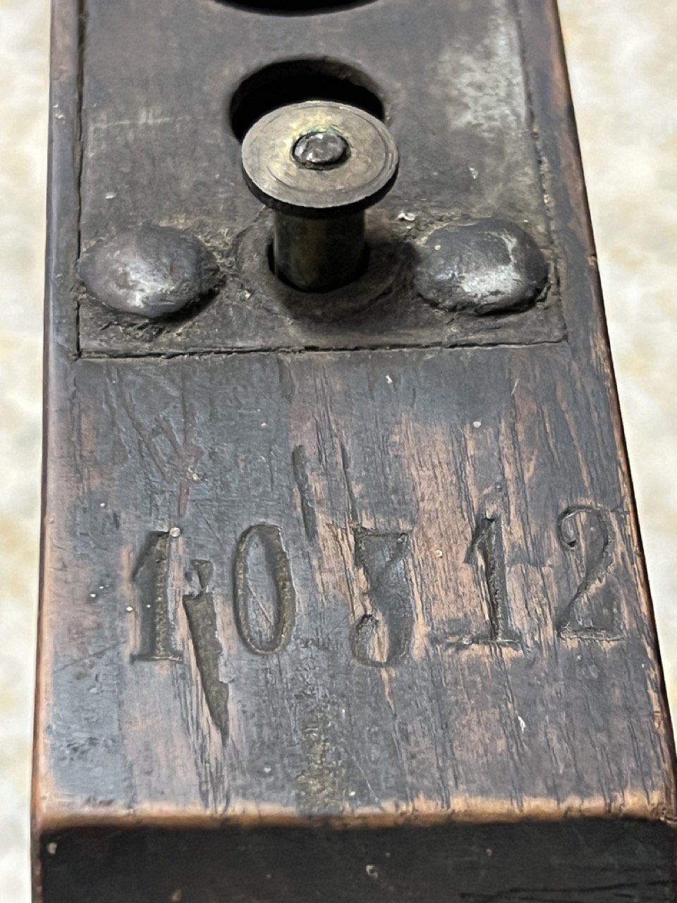MementoHome_TappatriceBottiglieEpoca1L