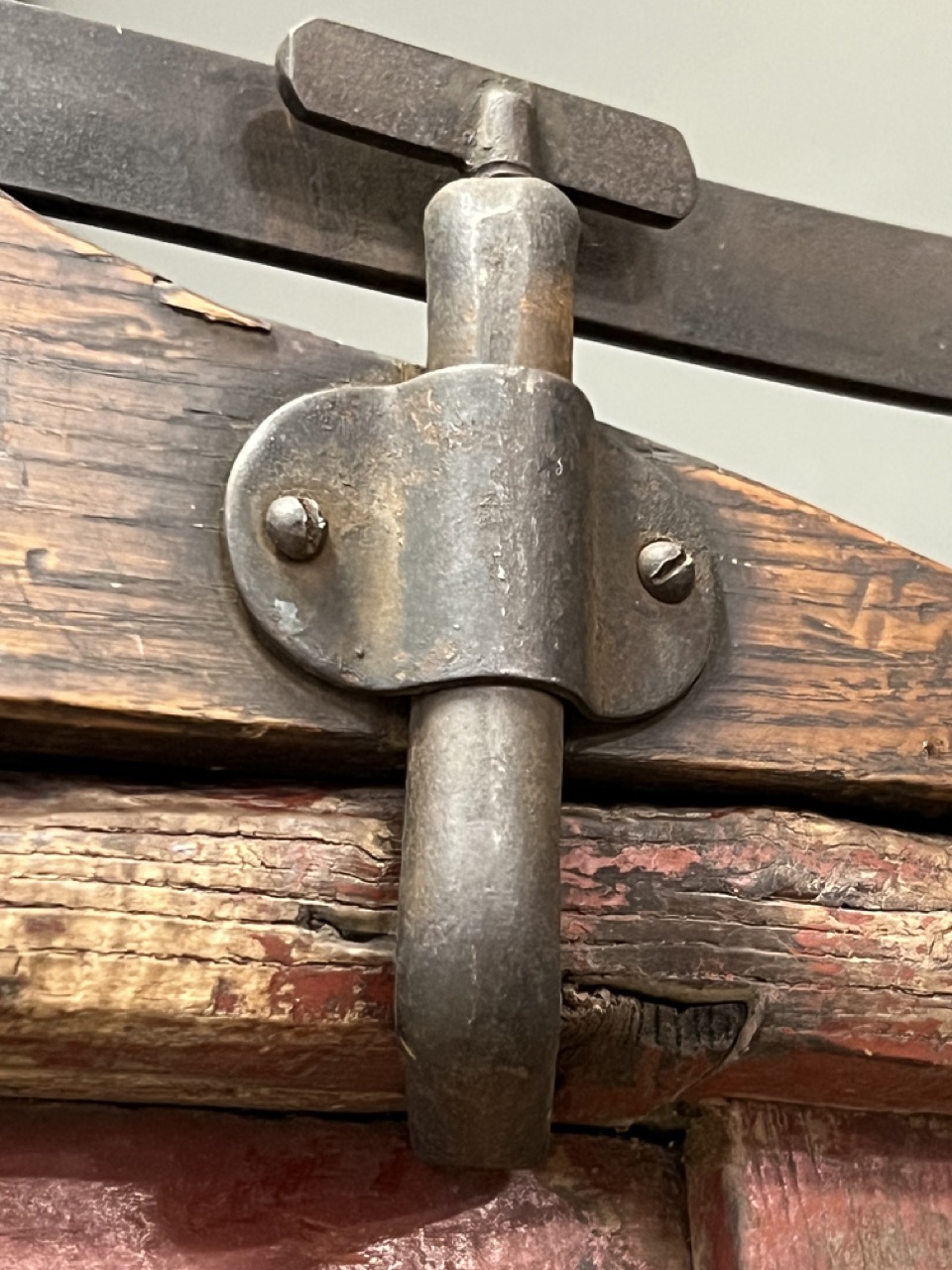 MementoHome_TappatriceBottiglieEpoca1O