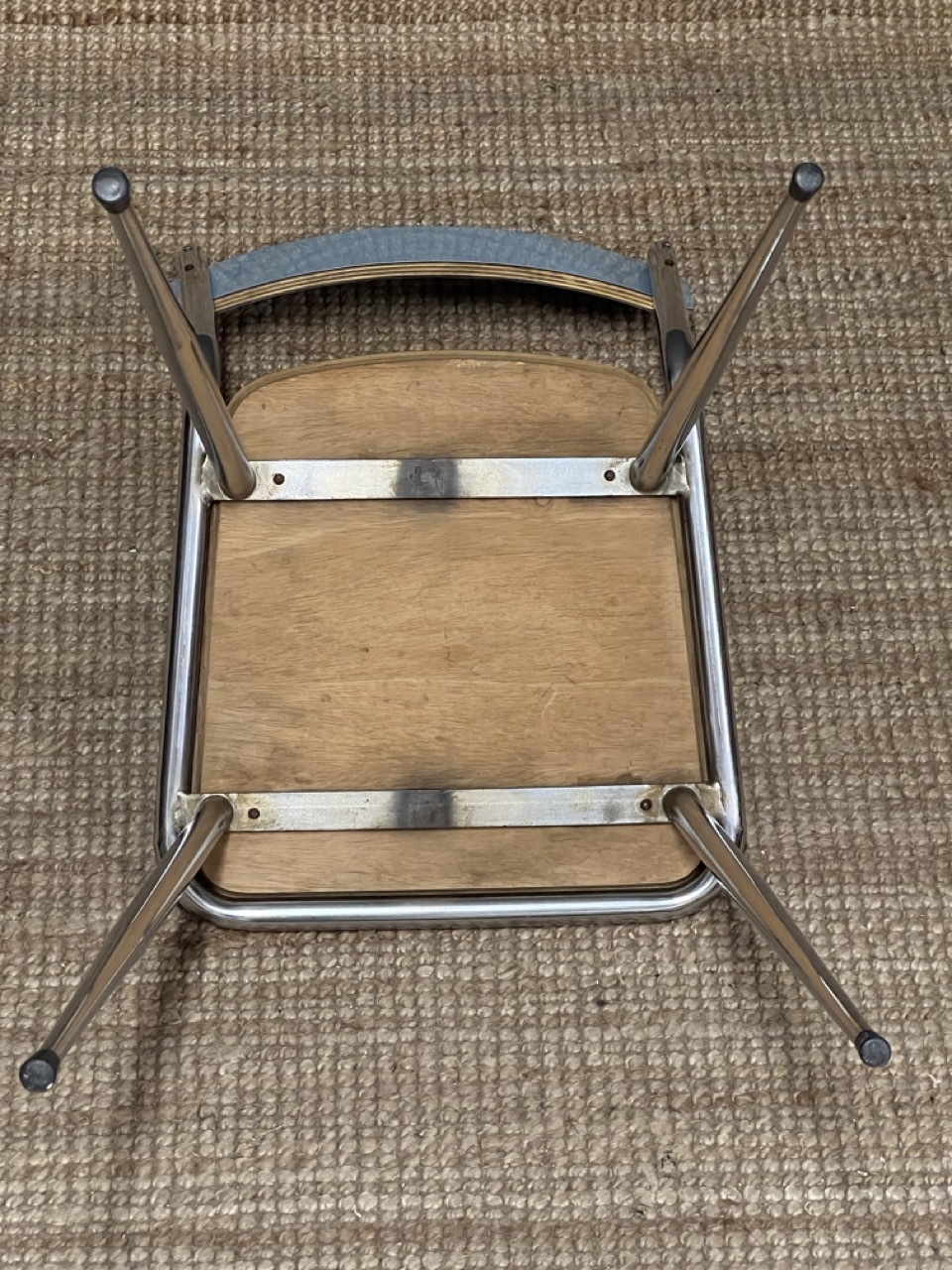 MementoHome_2SedieFormicaVintage3L