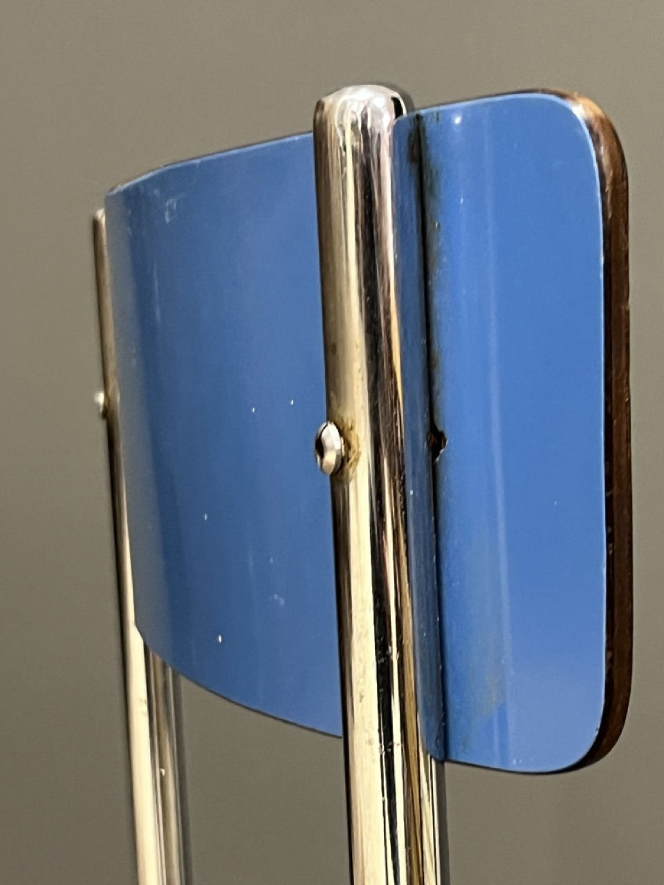 MementoHome_2SedieFormicaVintage3R