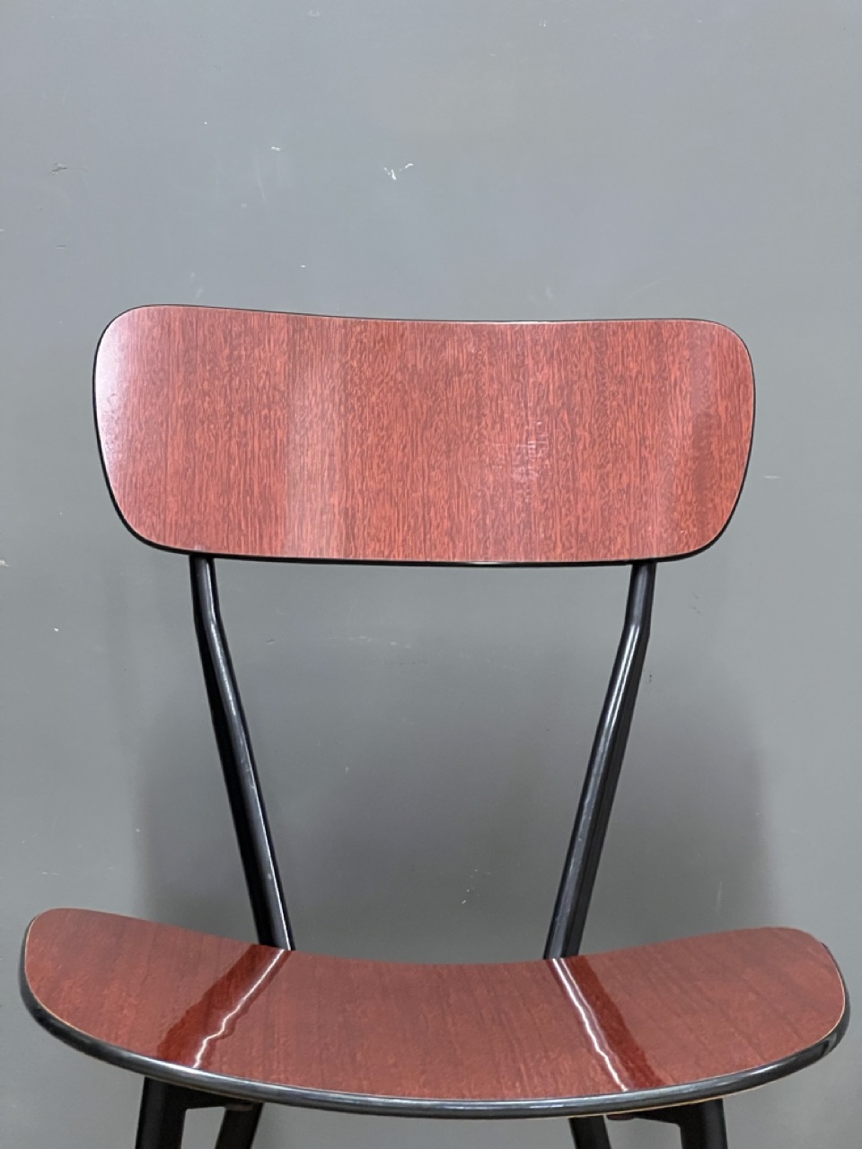 MementoHome_4SedieFormicaVintage1G