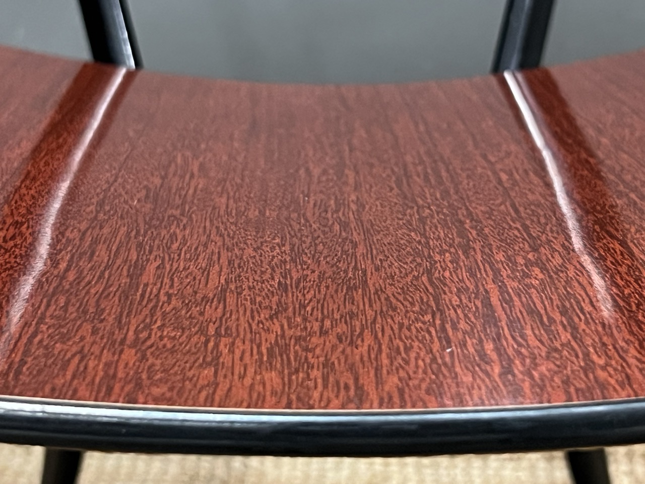 MementoHome_4SedieFormicaVintage1I