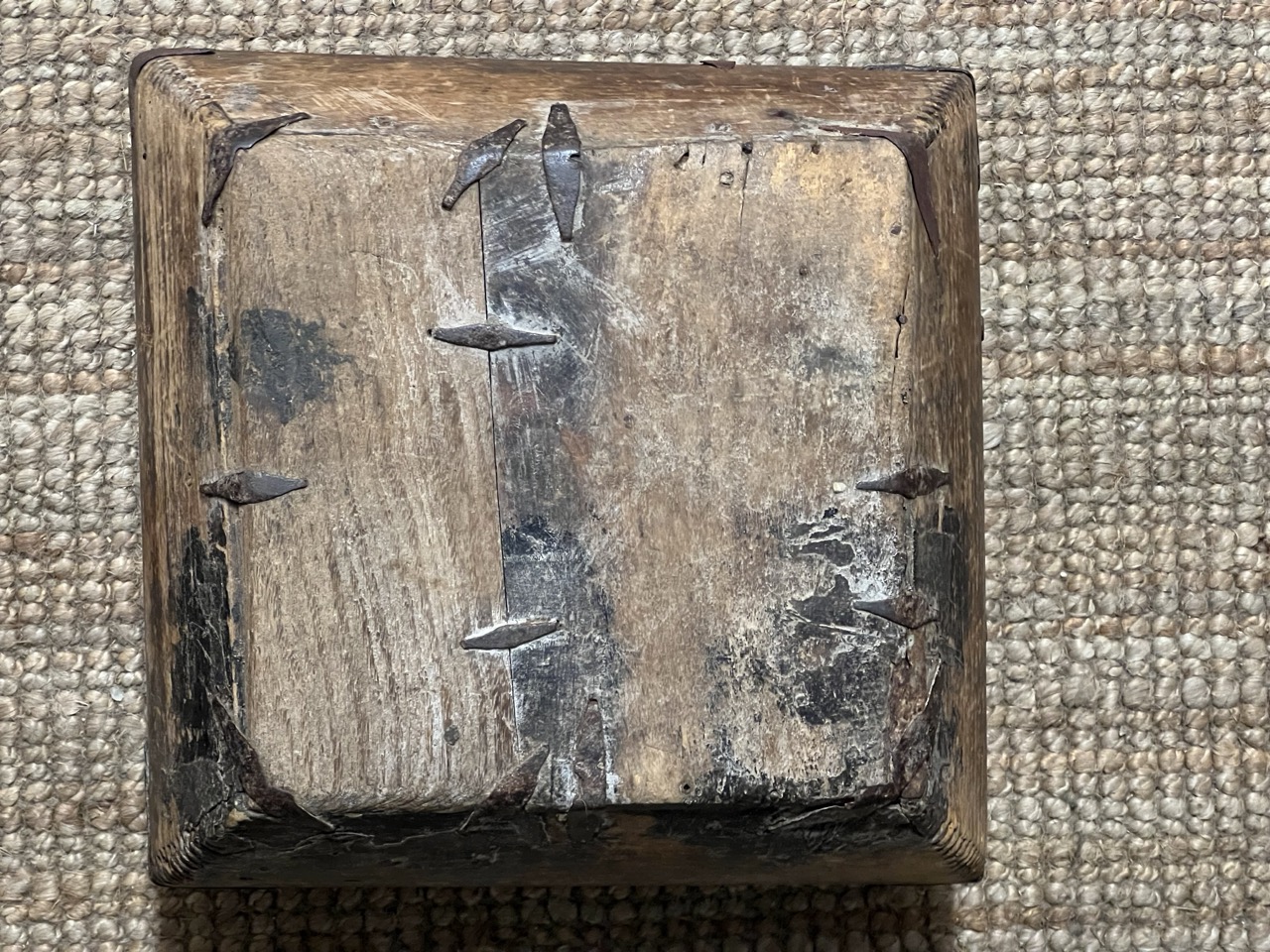 MementoHome_CassettaEpoca2F