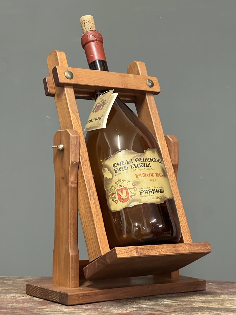 MementoHome_DispenserBottigliaVintage1A