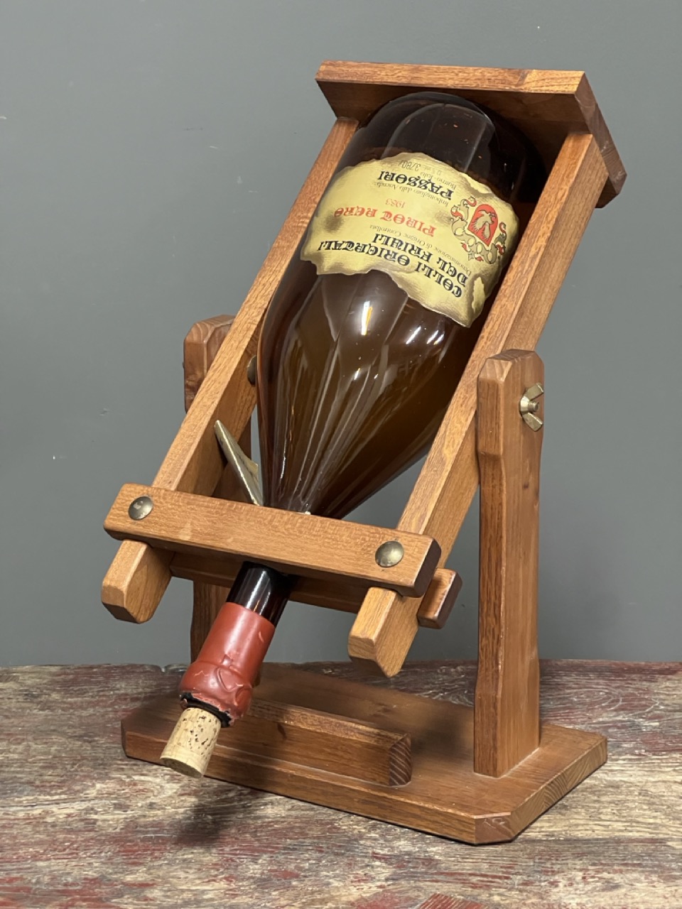 MementoHome_DispenserBottigliaVintage1B
