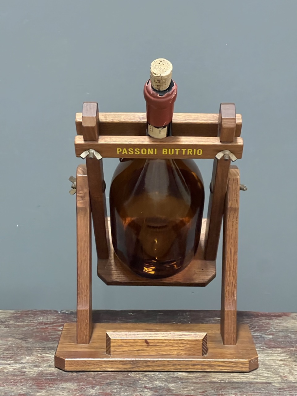 MementoHome_DispenserBottigliaVintage1C