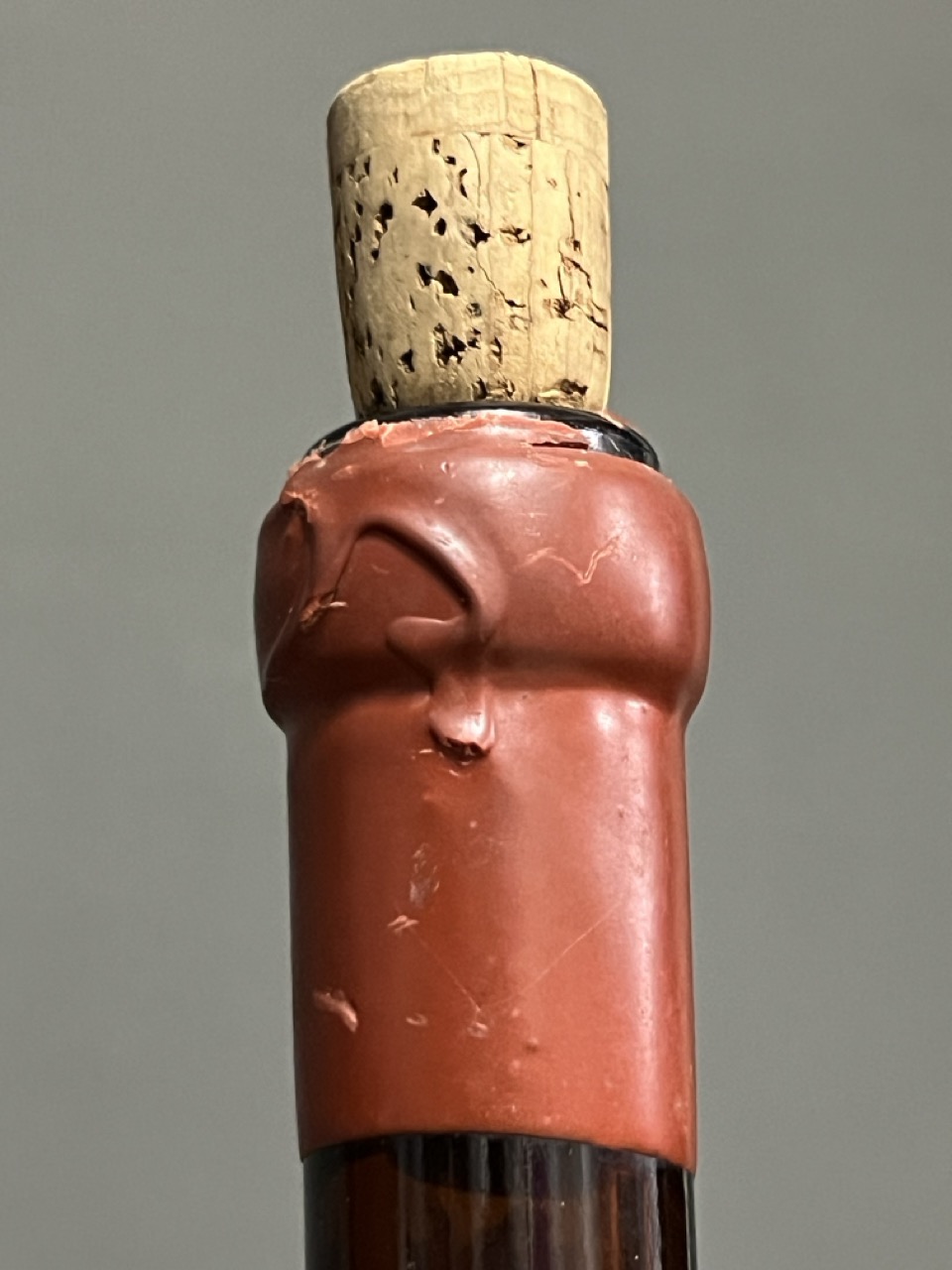 MementoHome_DispenserBottigliaVintage1F