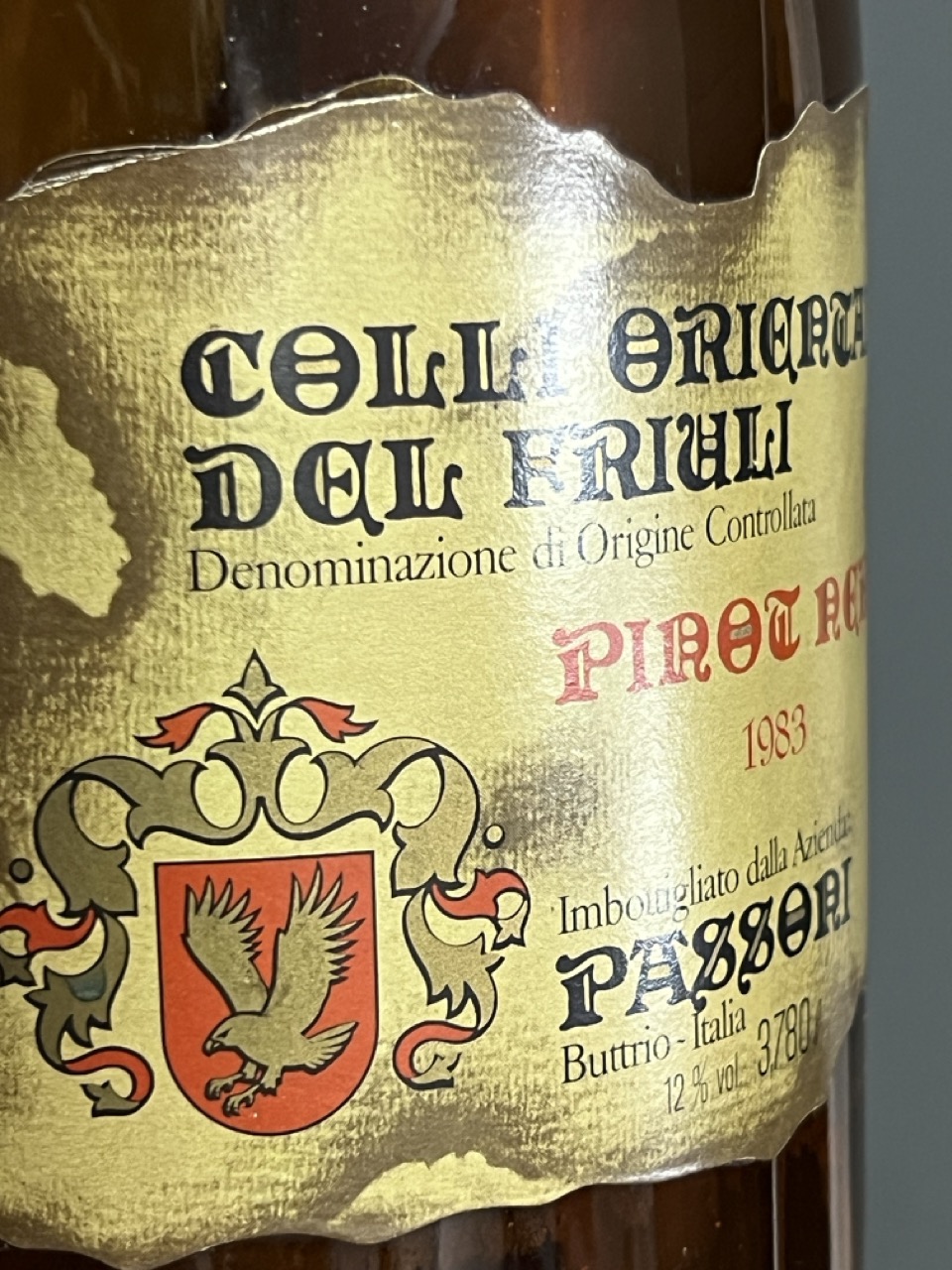 MementoHome_DispenserBottigliaVintage1G