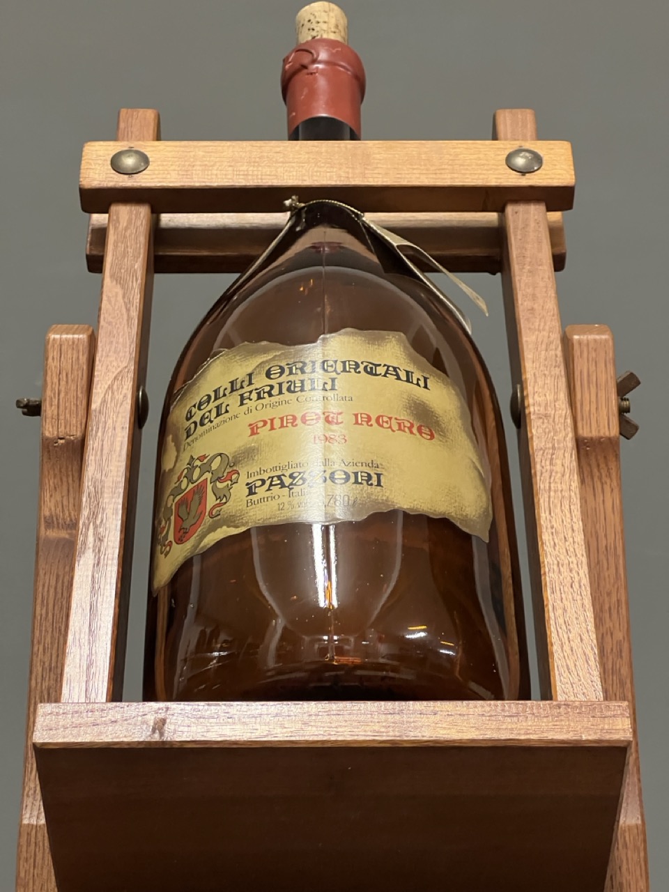MementoHome_DispenserBottigliaVintage1H