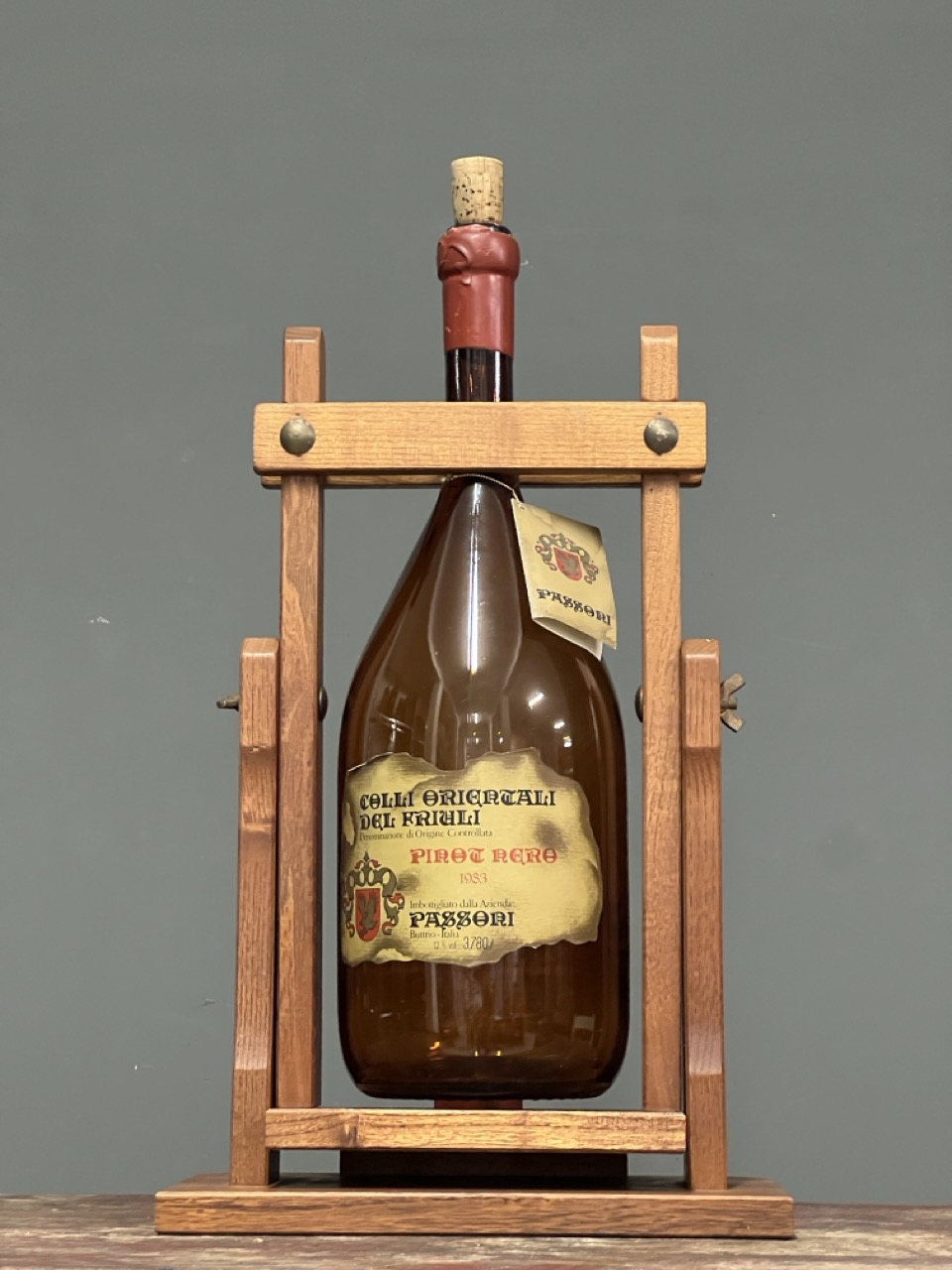MementoHome_DispenserBottigliaVintage1I