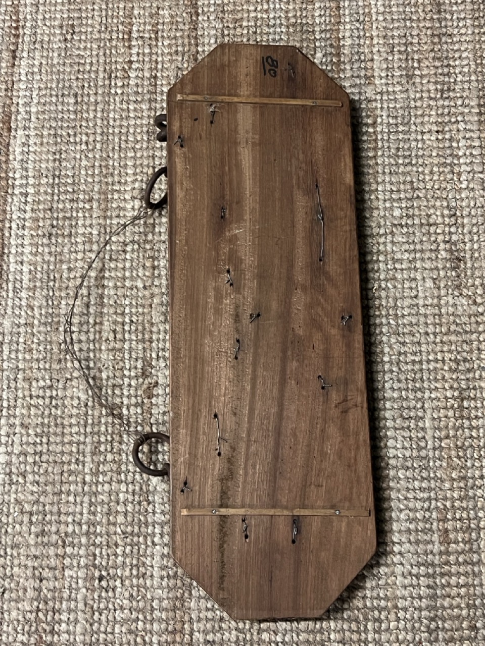 MementoHome_PannelloRustico2I