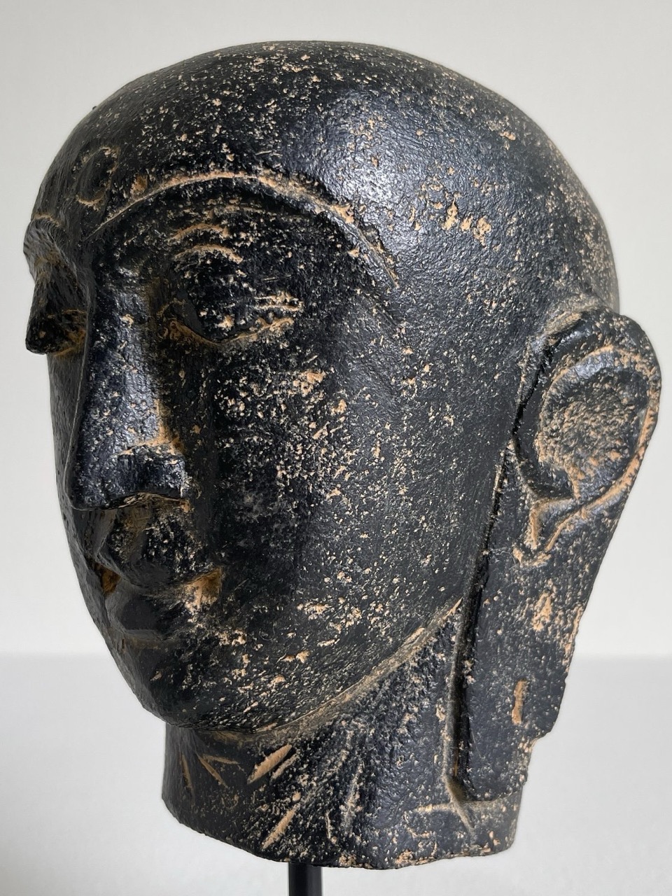 MementoHome_SculturaBuddha2A