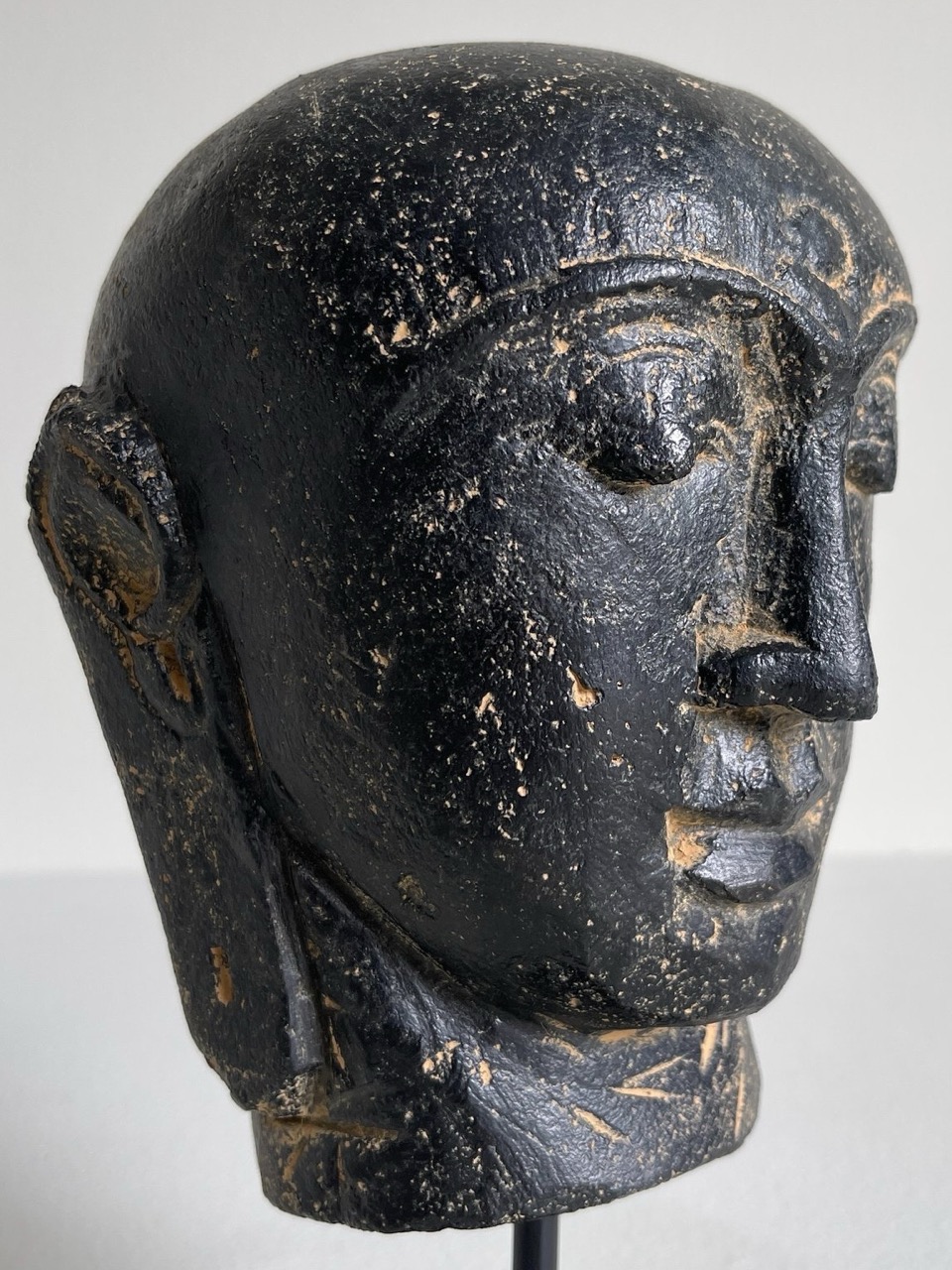 MementoHome_SculturaBuddha2B