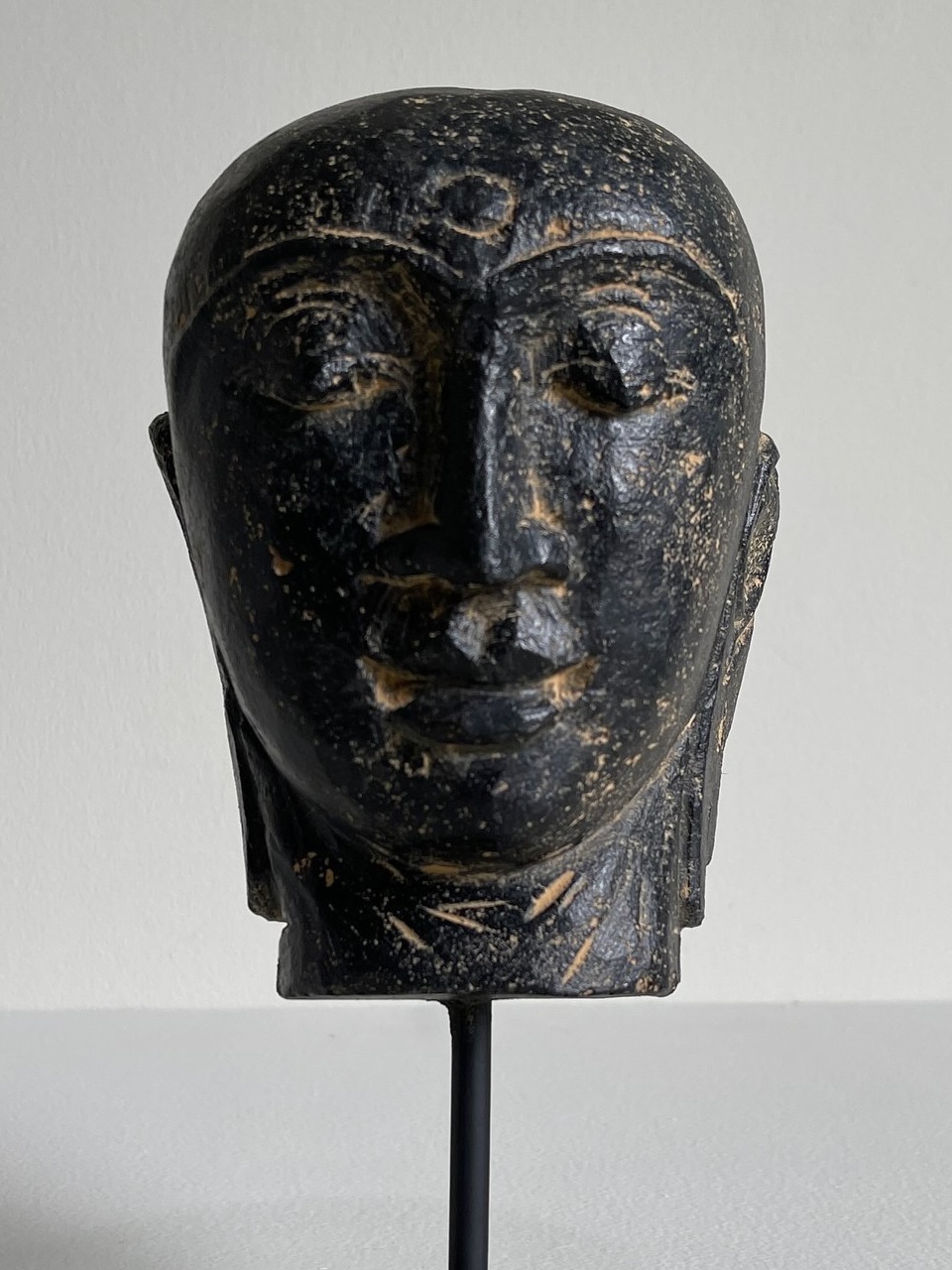 MementoHome_SculturaBuddha2C