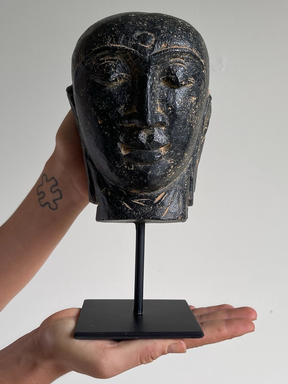 MementoHome_SculturaBuddha2D