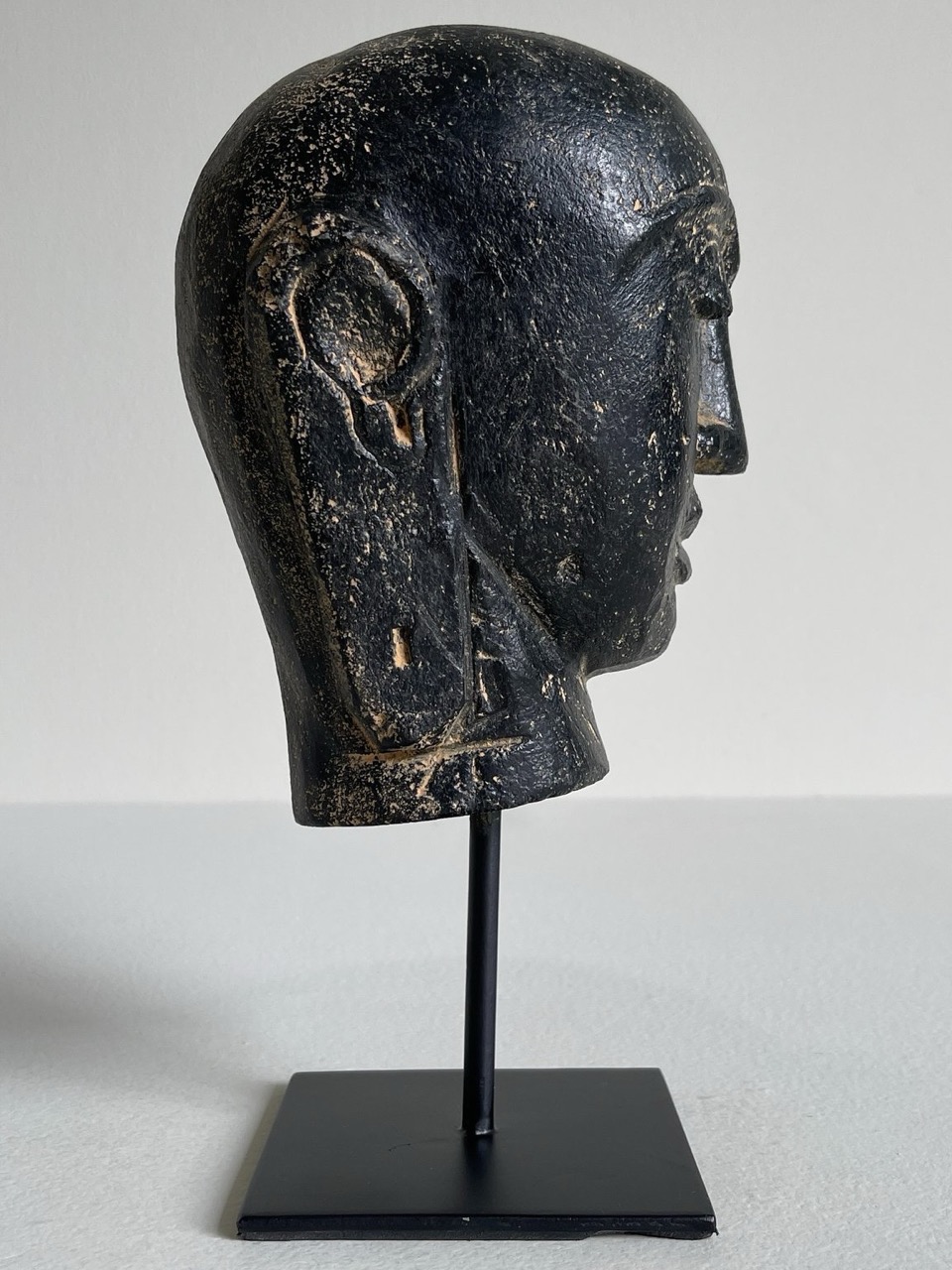 MementoHome_SculturaBuddha2E