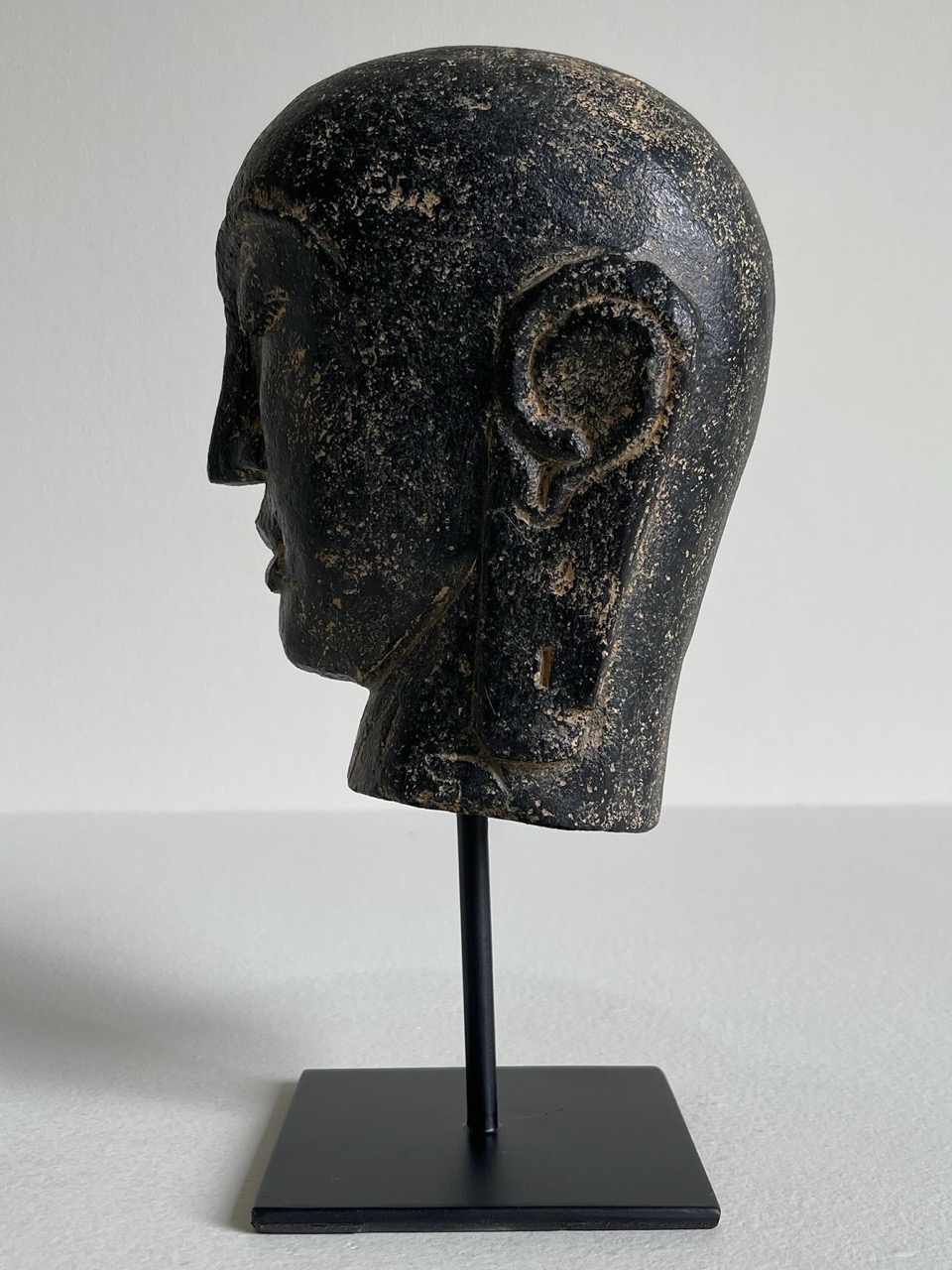 MementoHome_SculturaBuddha2F