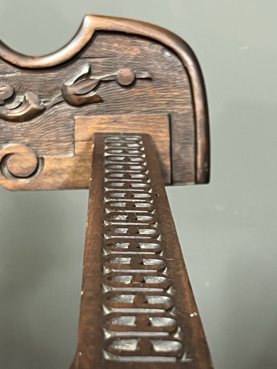 MementoHome_SediaSavonarolaVintage1I