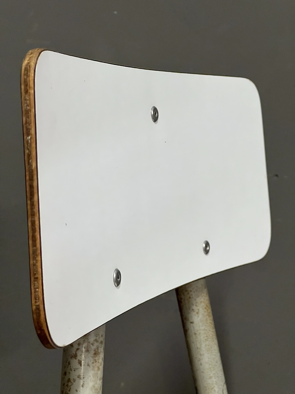 MementoHome_2SedieFormicaVintage4L