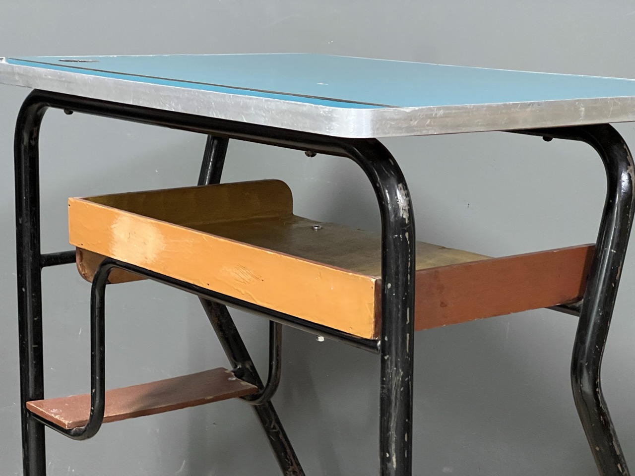 MementoHome_BancoScuolaVintage1I