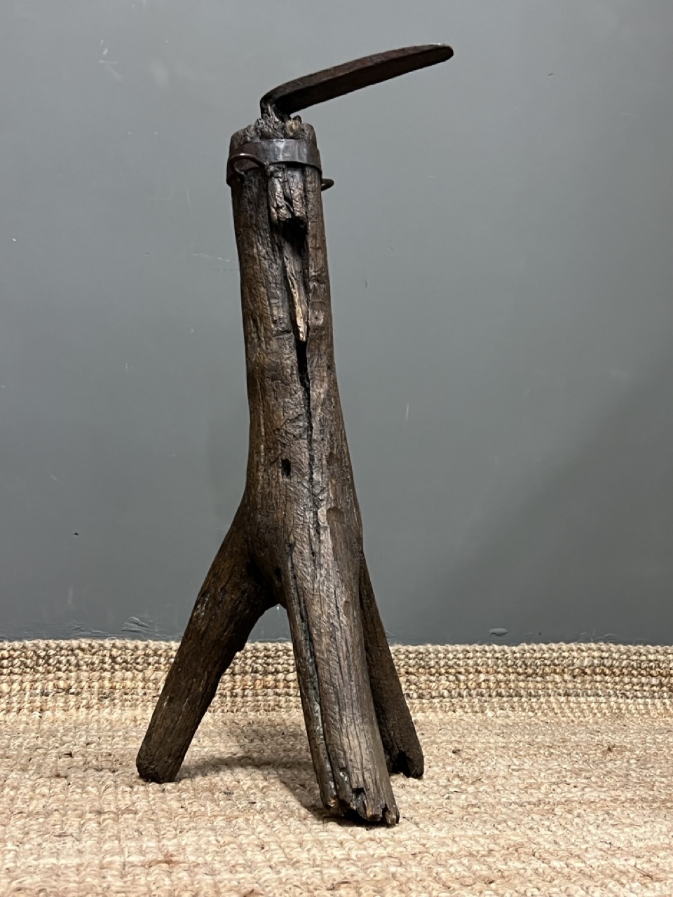 MementoHome_Incudine CalzolaioEpoca1A
