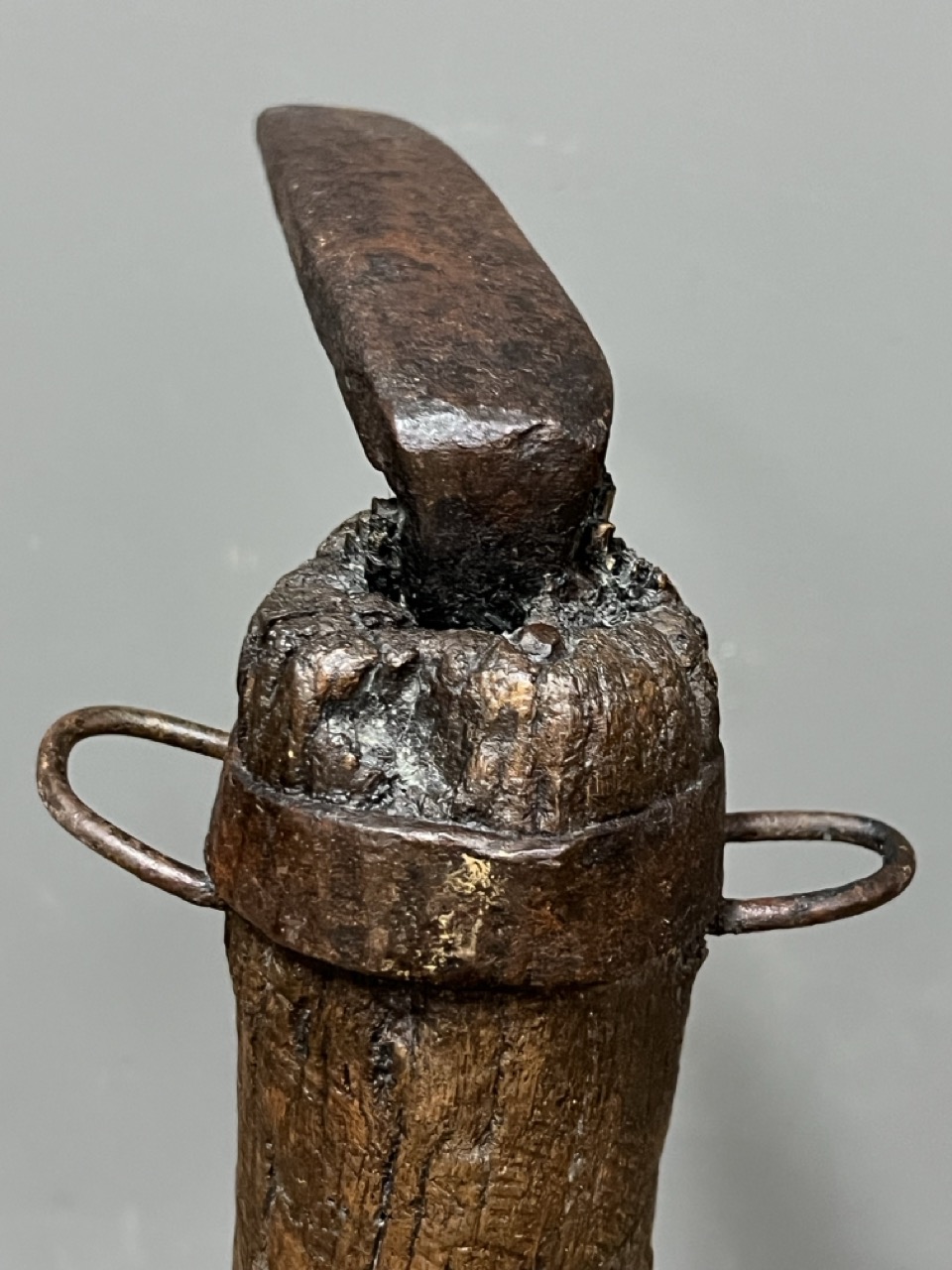MementoHome_Incudine CalzolaioEpoca1F