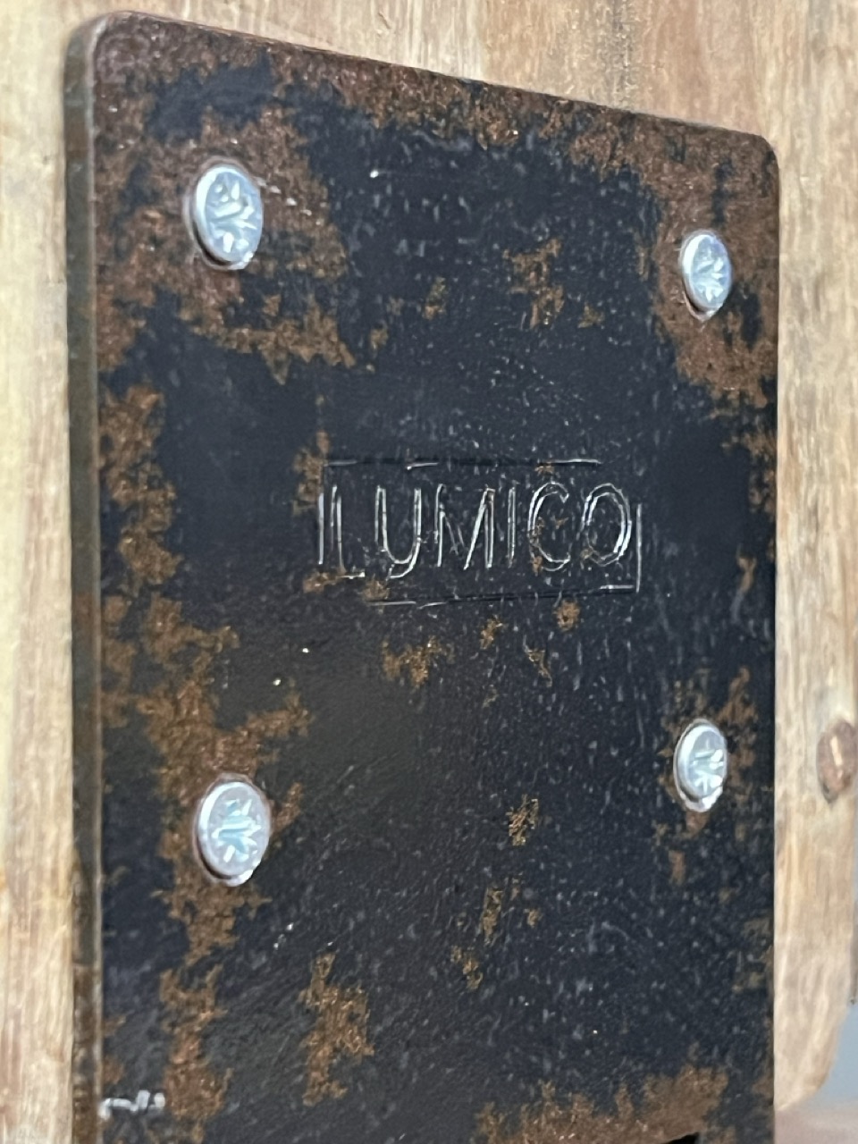 MementoHome_LampadaTavoloStampoMattone1I