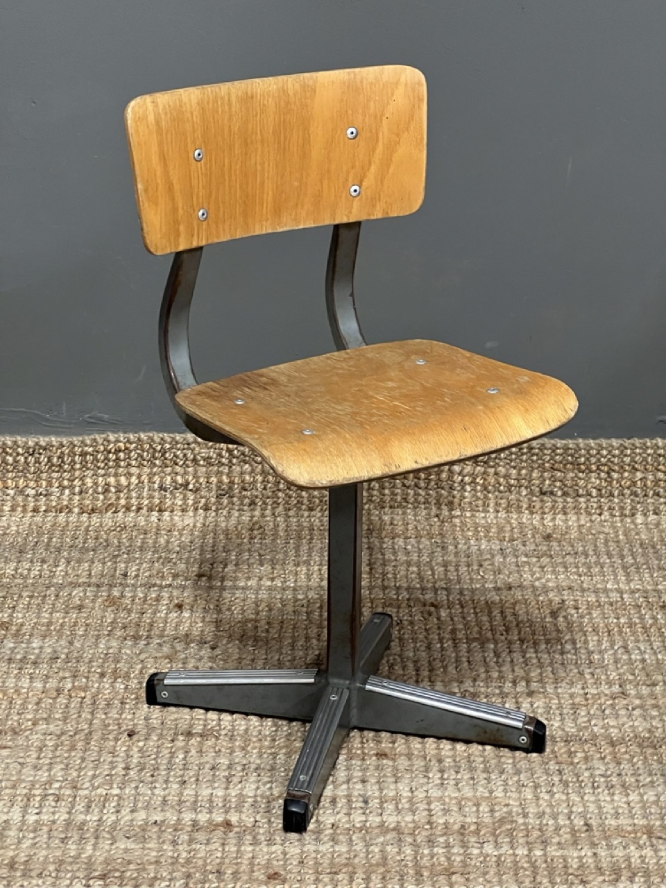 MementoHome_3Seggioline ScuolaVintage1Q