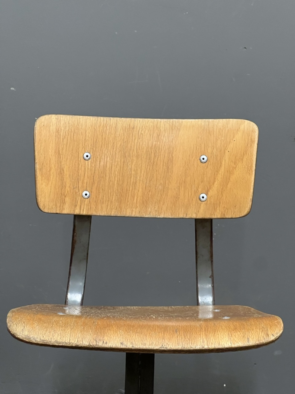 MementoHome_3Seggioline ScuolaVintage1R