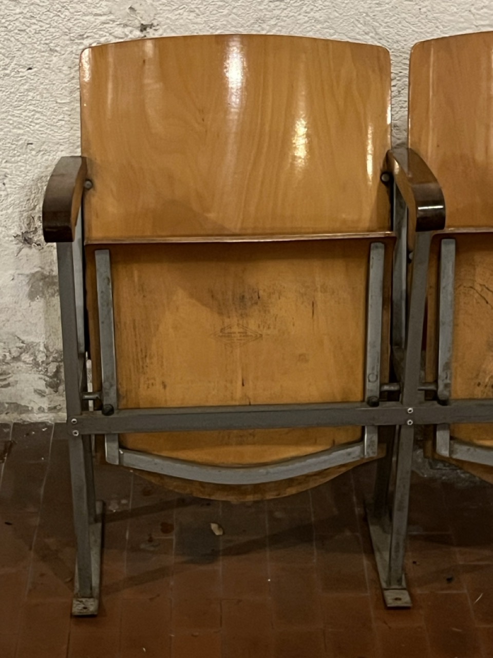 MementoHome_4SedieCinemaVintage1N