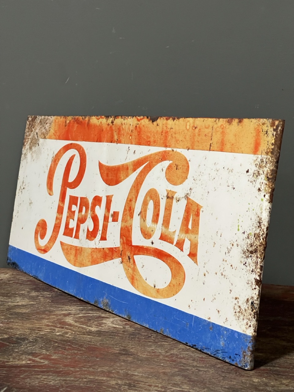 MementoHome_CartelloPepsiColaVintage1A