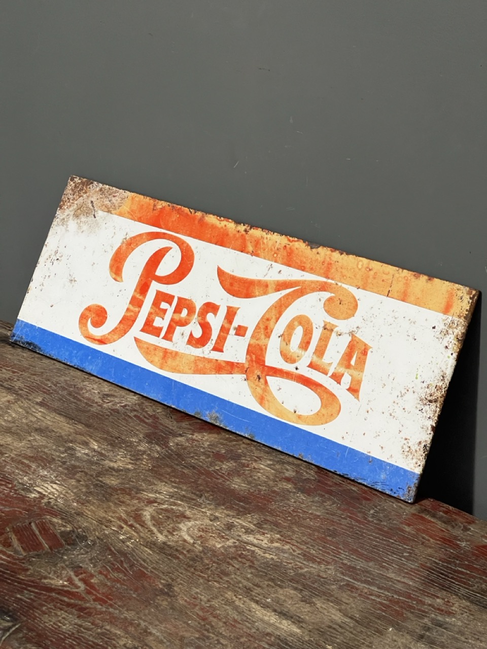 MementoHome_CartelloPepsiColaVintage1B