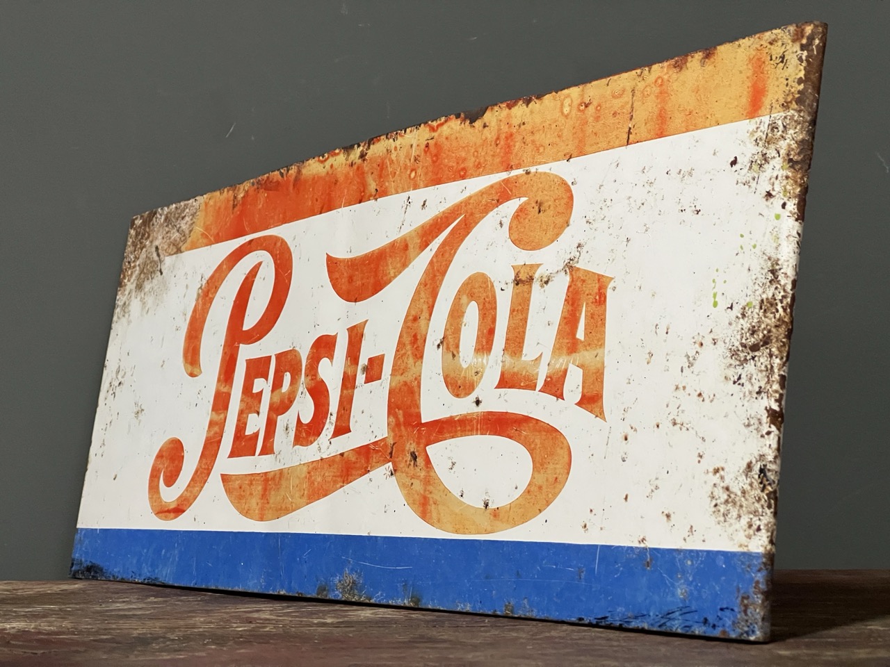 MementoHome_CartelloPepsiColaVintage1C