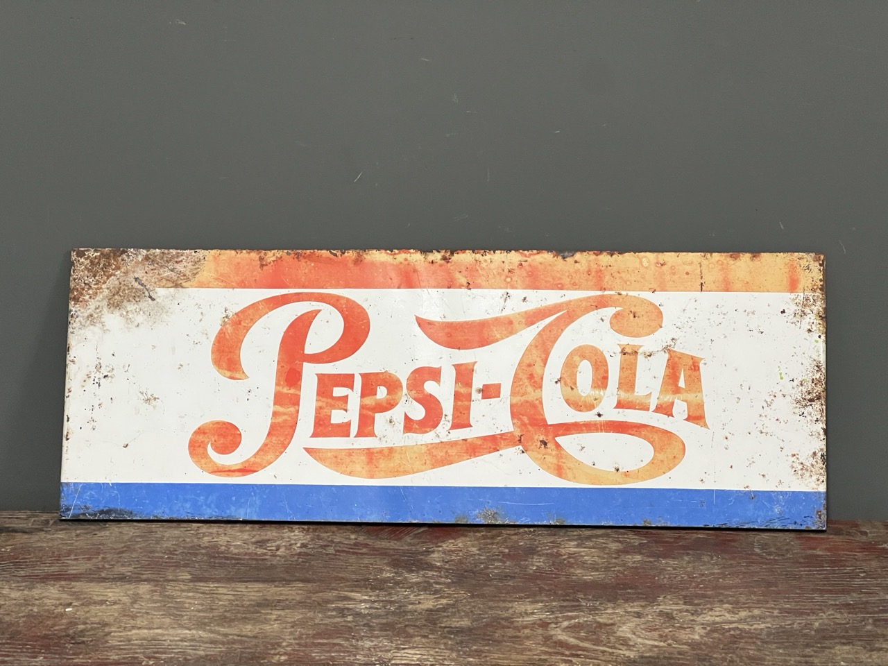 MementoHome_CartelloPepsiColaVintage1E
