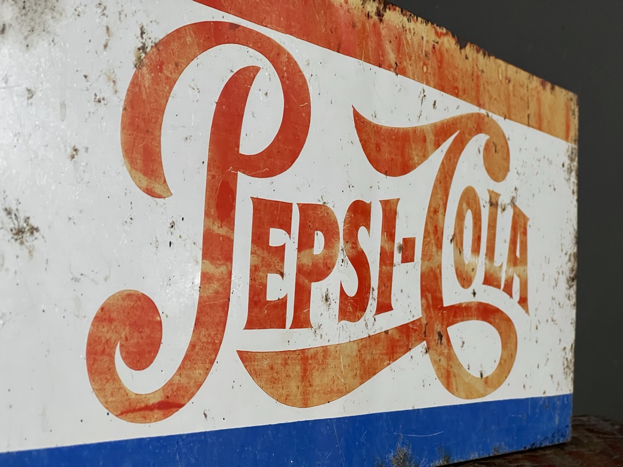 MementoHome_CartelloPepsiColaVintage1F