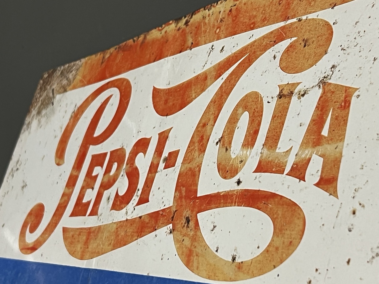 MementoHome_CartelloPepsiColaVintage1G