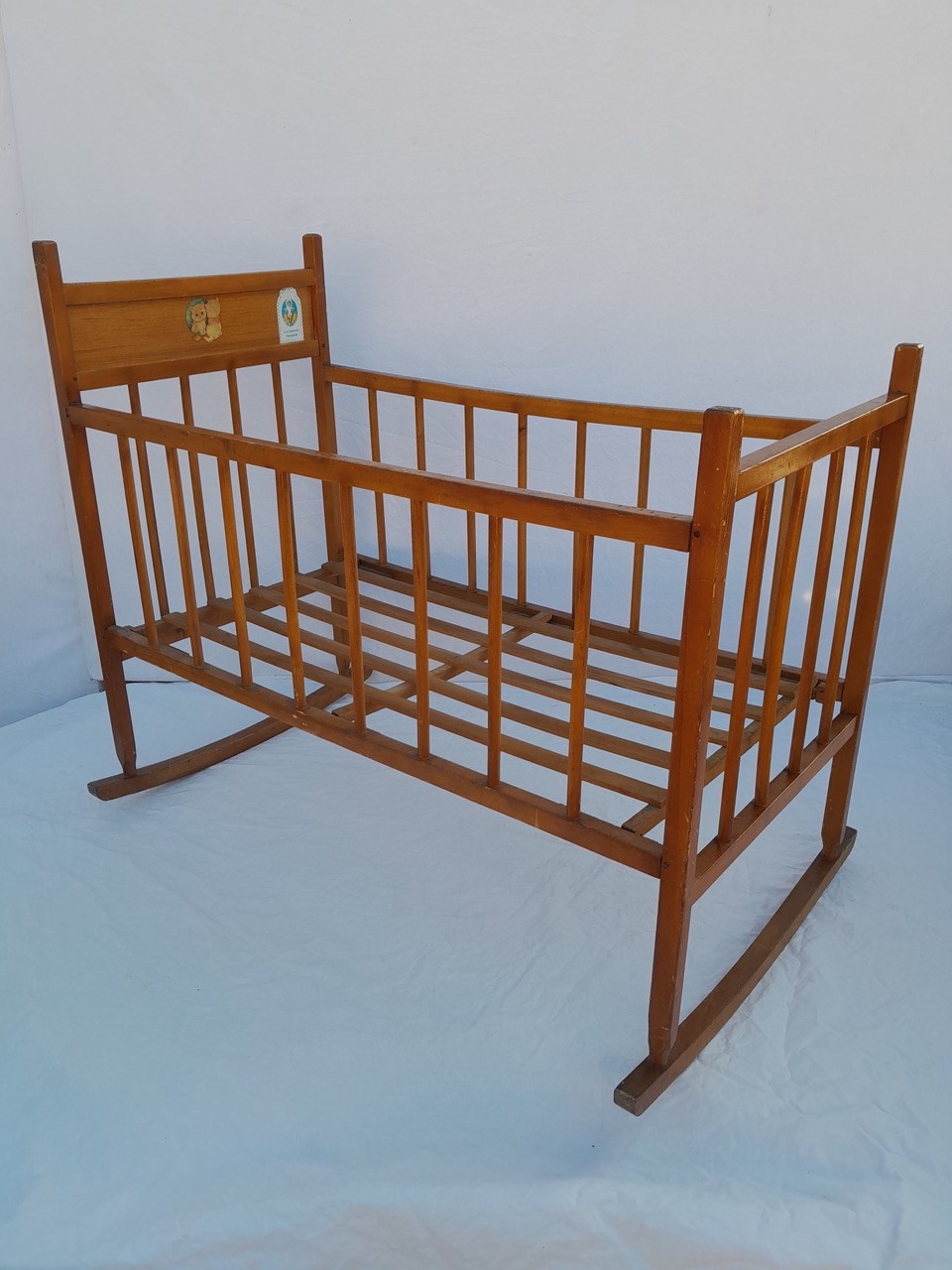 MementoHome_CullaDondoloVintage1A