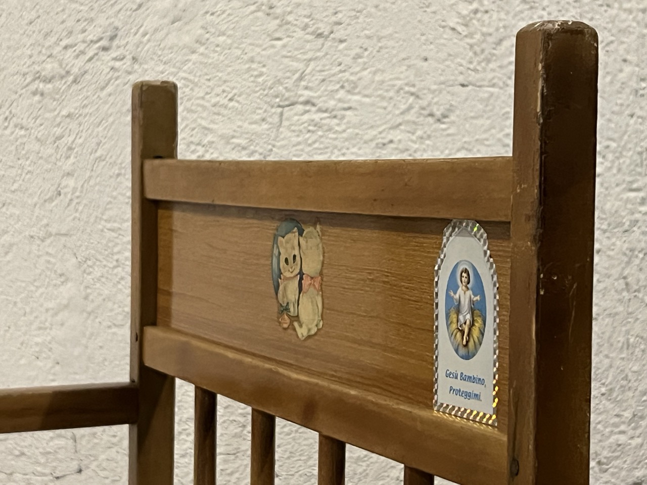 MementoHome_CullaDondoloVintage1F