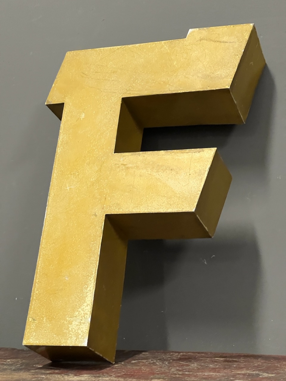 MementoHome_LetteraDecorativaVintage1A